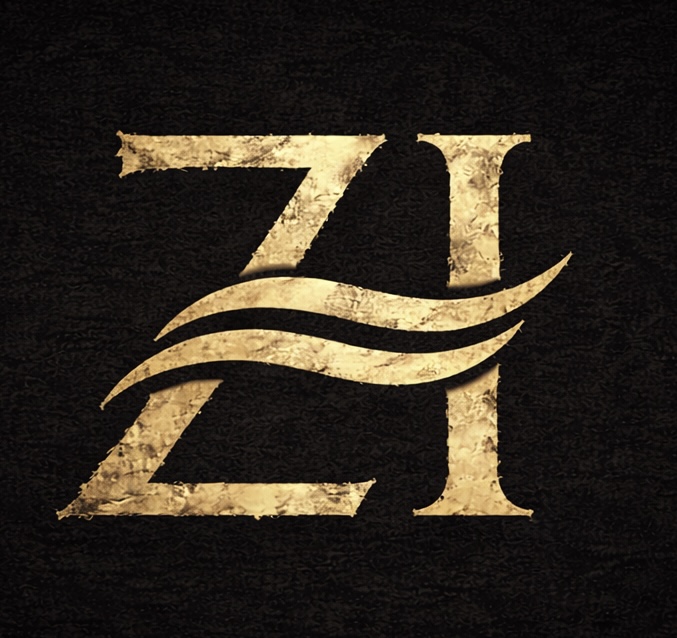 Zarak Ironhelm